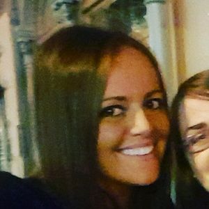 Meet your Posher, Mandy